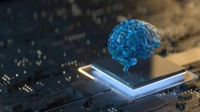 22 Top AI Statistics & Trends – Forbes Advisor