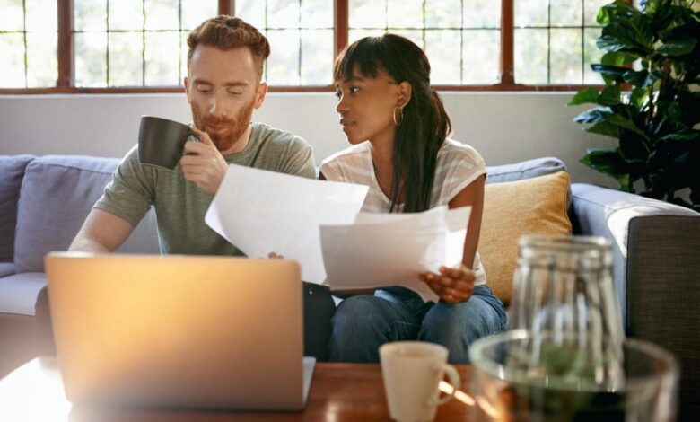 The Best 0 Gen Z Can Spend on Retirement Planning The Best 0 Gen Z Can Spend on Retirement Planning