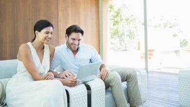 Lifestyle Trends and Problems Facing Ultra-High-Net-Worth Individuals