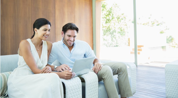 Lifestyle Trends and Problems Facing Ultra-High-Net-Worth Individuals