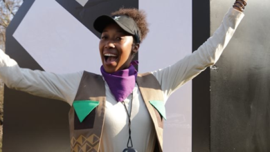 Nedbank Private Wealth launches NexLegacy initiatives to tackle the wealth transfer challenge