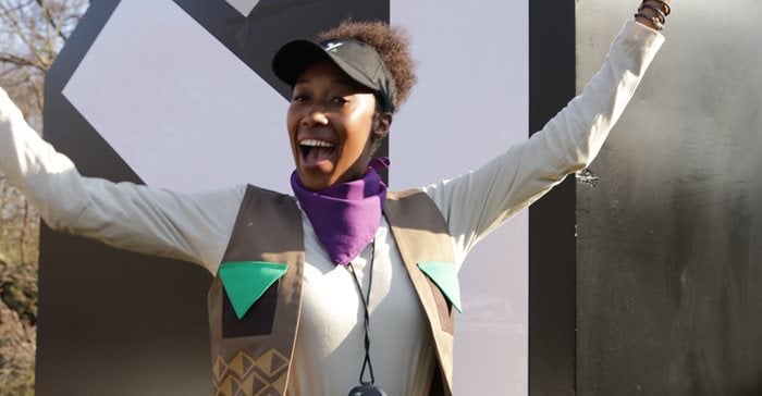 Nedbank Private Wealth launches NexLegacy initiatives to tackle the wealth transfer challenge Nedbank Private Wealth launches NexLegacy initiatives to tackle the wealth transfer challenge