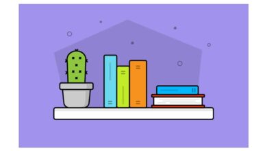 Best Business Startup Books | 19 Recommendations by Jobs, Buffet, Branson and More