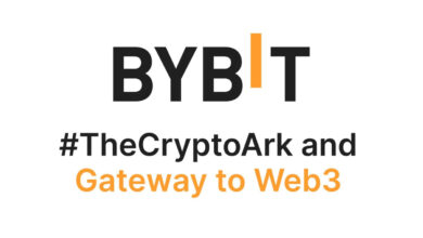 Building Generational Wealth With Bybit This Father’s Day