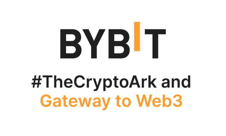 Building Generational Wealth With Bybit This Father’s Day Building Generational Wealth With Bybit This Father’s Day