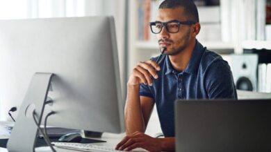 ChatGPT vs financial advisors: Which is best for financial advice?