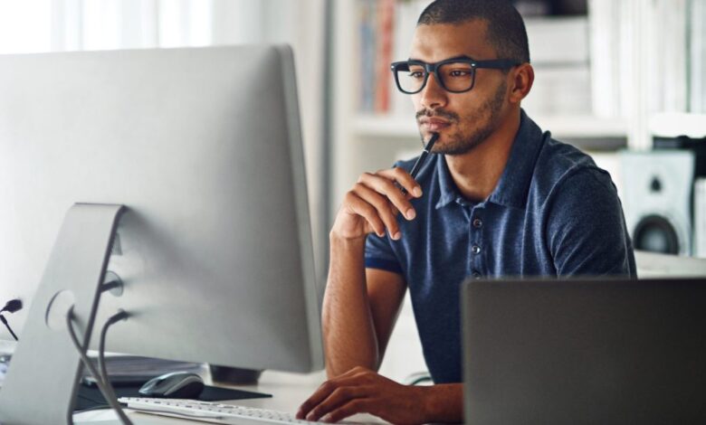 ChatGPT vs financial advisors: Which is best for financial advice? ChatGPT vs financial advisors: Which is best for financial advice?