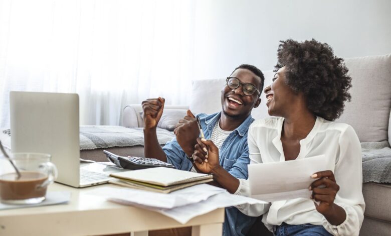 What Is Personal Finance, and Why Is It Important? What Is Personal Finance, and Why Is It Important?