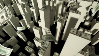 The 20 most important personal finance laws to live by