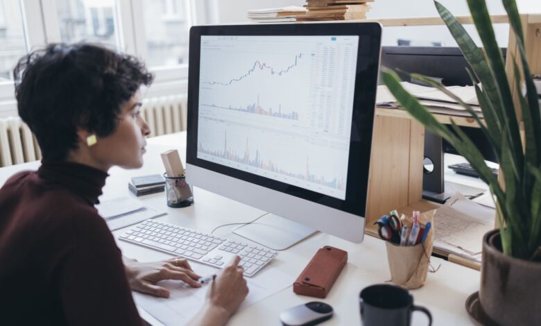 How To Start Investing in Stocks in 2025 and Beyond How To Start Investing in Stocks in 2025 and Beyond