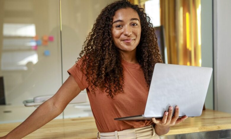 6 things to do with money in your 20s, according to financial experts: ‘The dollars you save today are likely the most valuable dollars for your future’ 6 things to do with money in your 20s, according to financial experts: ‘The dollars you save today are likely the most valuable dollars for your future’