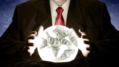 Millennials are turning to fortune tellers for financial advice and are more familiar with Elon Musk’s net worth than their own