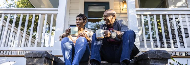 To Prevent Racial Wealth and Homeownership Gaps from Widening, Break Down Barriers to Estate Planning To Prevent Racial Wealth and Homeownership Gaps from Widening, Break Down Barriers to Estate Planning