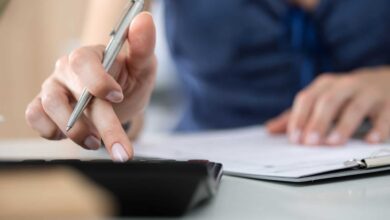 50 ways to improve your finances in 2019