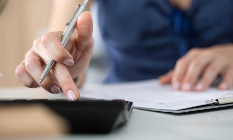50 ways to improve your finances in 2019 50 ways to improve your finances in 2019