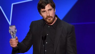 Discover the Stories Behind the World’s Most Renowned Traders