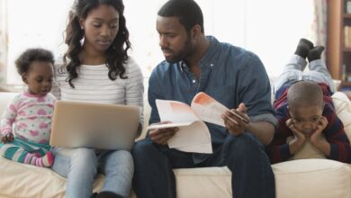 Surprising Trends in American Spending Habits You Need to Know