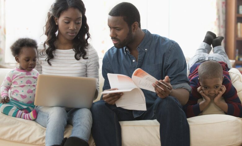 Surprising Trends in American Spending Habits You Need to Know Surprising Trends in American Spending Habits You Need to Know