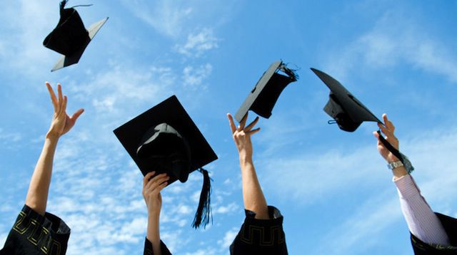 How Education and Training Affect the Economy How Education and Training Affect the Economy