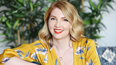 Secrets to financial success with millennial money experts