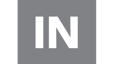 Adviser’s Consultant: How to create a wealth transfer process for clients