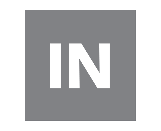 Adviser’s Consultant: How to create a wealth transfer process for clients Adviser’s Consultant: How to create a wealth transfer process for clients