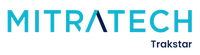 Mitratech Trakstar