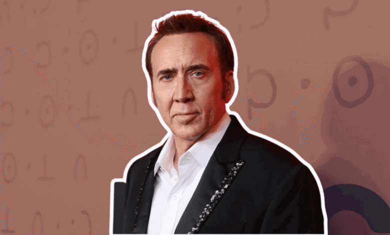 The Fall of Nicolas Cage: Hollywood to Real Estate Foreclosure The Fall of Nicolas Cage: Hollywood to Real Estate Foreclosure