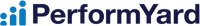 PerformYard