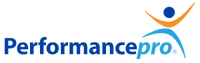 HR Performance Solutions