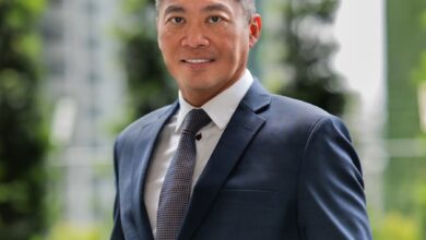 Building a Legacy Beyond Wealth