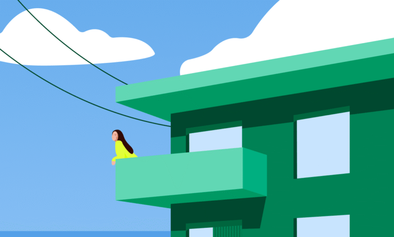 Rent Prices Keep Rising Amid Inflation, Low Inventory Rent Prices Keep Rising Amid Inflation, Low Inventory