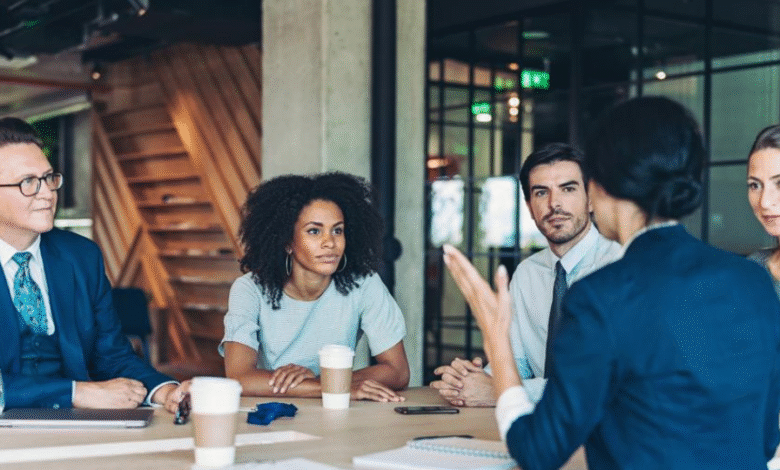 10 Management Styles Of Effective Leaders – Forbes Advisor 10 Management Styles Of Effective Leaders – Forbes Advisor