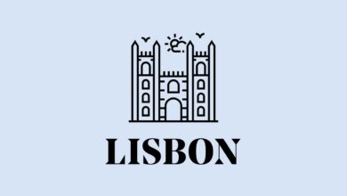 The Hottest Startups in Lisbon