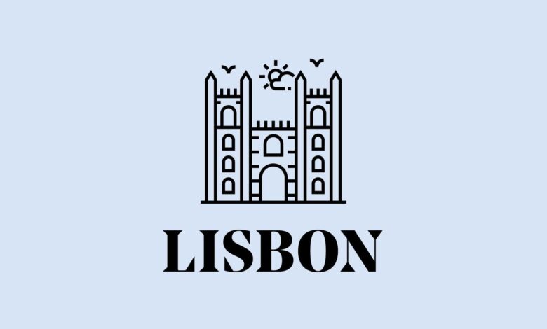 The Hottest Startups in Lisbon The Hottest Startups in Lisbon