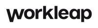 Workleap
