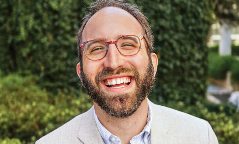A socialist adviser helps far-left clients accumulate wealth while fighting for financial fairness A socialist adviser helps far-left clients accumulate wealth while fighting for financial fairness