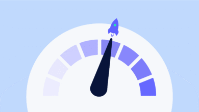Top UK Startup Accelerators for Early-Stage Founders