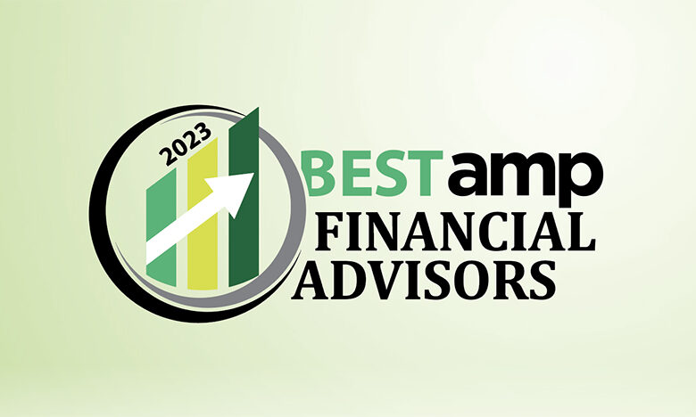 2023 Best AMP Financial Advisors 2023 Best AMP Financial Advisors