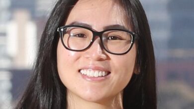 Millionaire next door: Success secrets of top Aussie investors to help you save enough to become financially independent