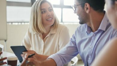 The 8 Best Books Every Financial Advisor Should Read