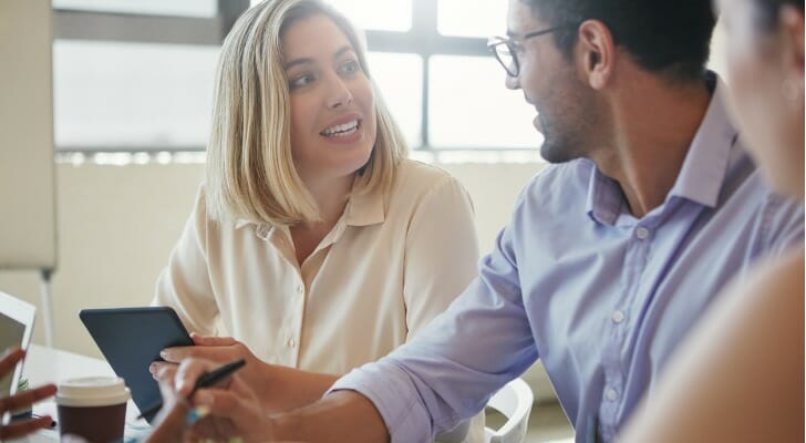 The 8 Best Books Every Financial Advisor Should Read The 8 Best Books Every Financial Advisor Should Read