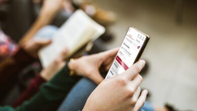 Bank of America’s new account aims to boost youth money management skills