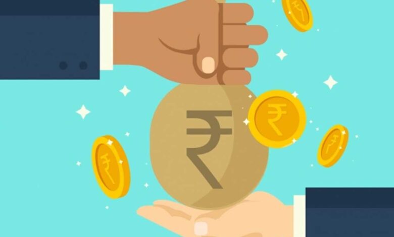 4 ways Covid-19 pandemic has changed our money habits – Money News 4 ways Covid-19 pandemic has changed our money habits – Money News