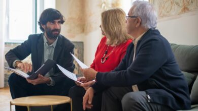 Legacy planning, IHT, evolving tax policy and the adviser’s role