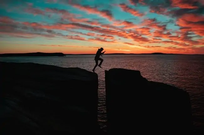 dividend investing challenges