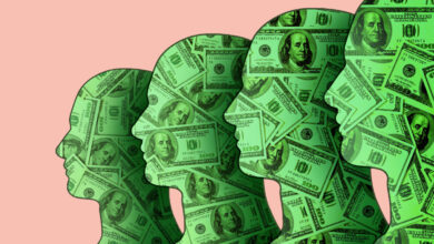 What it is and how experts say you can work to build and protect it