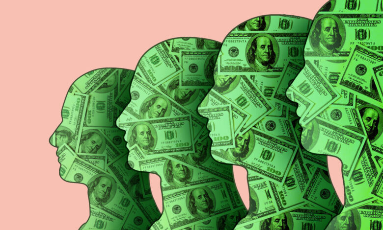 What it is and how experts say you can work to build and protect it