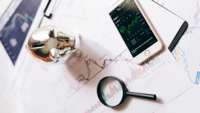 How Gen Zs and millennials can build their retirement nest eggs