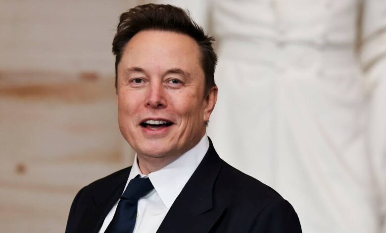 Elon Musk In 2025: What To Know About The World’s Richest Person Elon Musk In 2025: What To Know About The World’s Richest Person